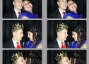 102096-111712 wedding